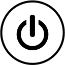 в Волжском в Волжском