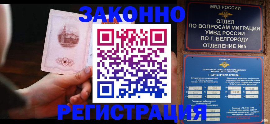 прописка 2025 в Волжском